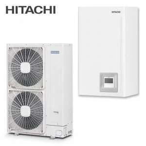 Installation d'une climatisation réversible en remplacement de convecteurs électriques par Installateur Climatisation Aude